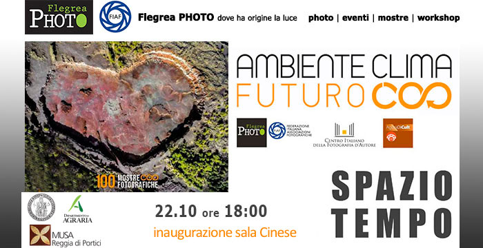 2022 10 22 Inaugrazione mostra