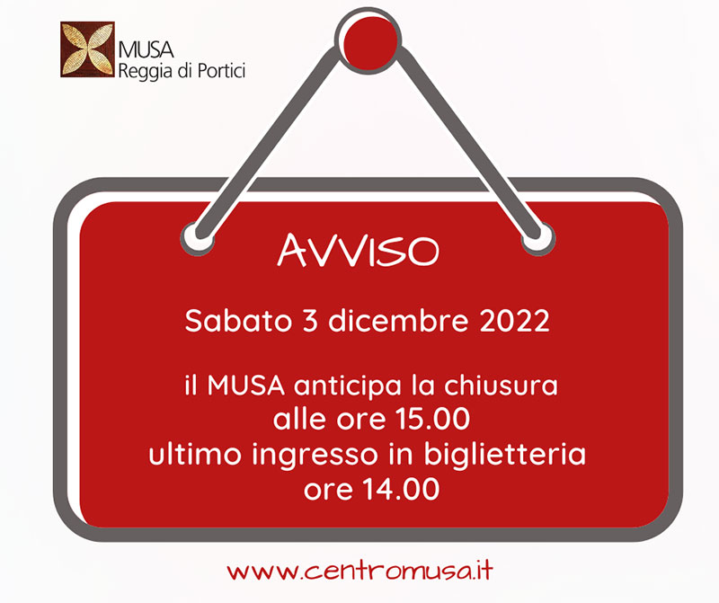 2022 12 03 Avviso