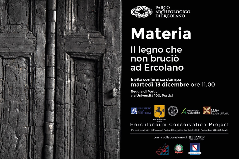 2022 12 13 Materia invito conferenza stampa