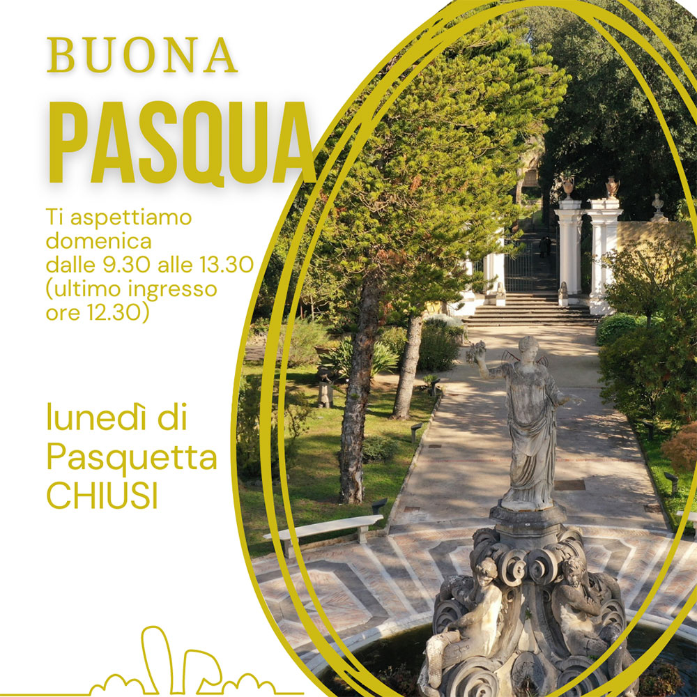 2023 04 09 Pasqua