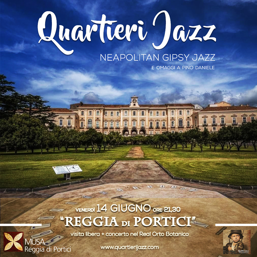 2024 06 14 QuartieriJazz