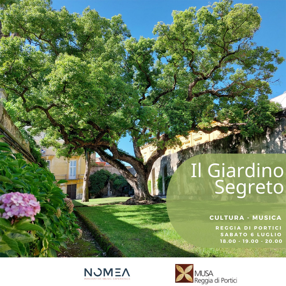 2024 07 06 Giardino segreto