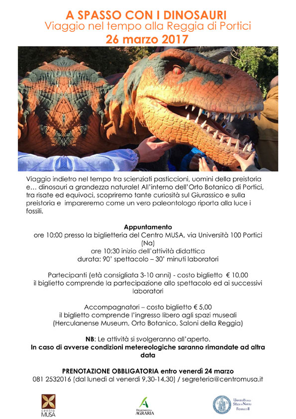 A-spasso-con-i-dinosauri-marzo-2017