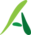 agraria logo