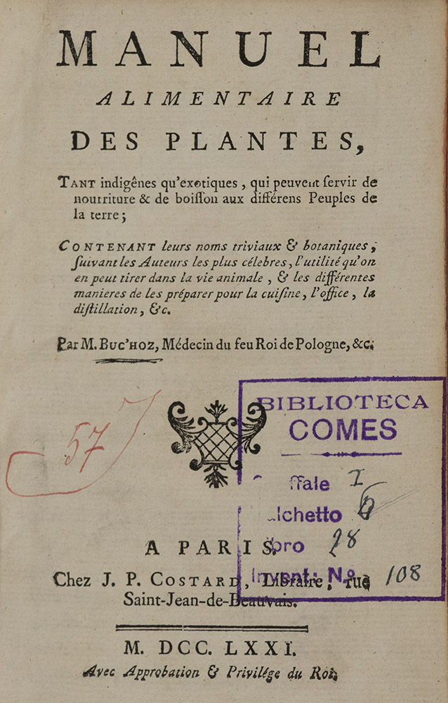 016_Pierre-Joseph-Buc-hoz_Manuel-Alimentaire-Des-Plantes