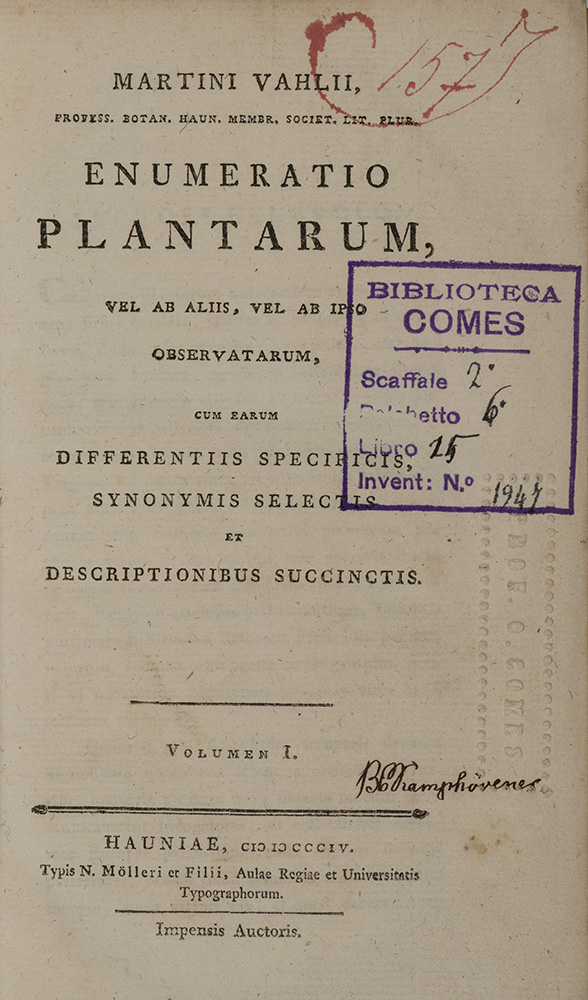 053_Martin-Vahl_Enumeratio-plantarum-vel-ab-aliis