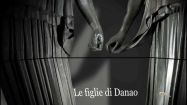 le figlie di danao