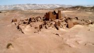 03 general view of umm al dabadib fortified settlement