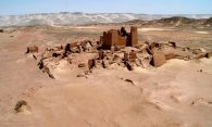 03 general view of umm al dabadib fortified settlement