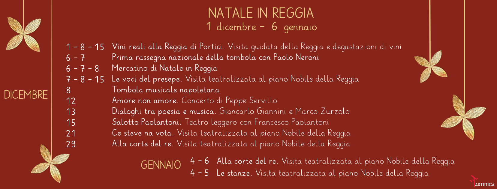 natele in reggia def