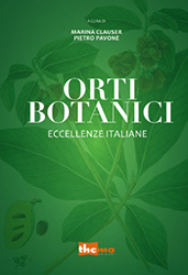 orti botanici